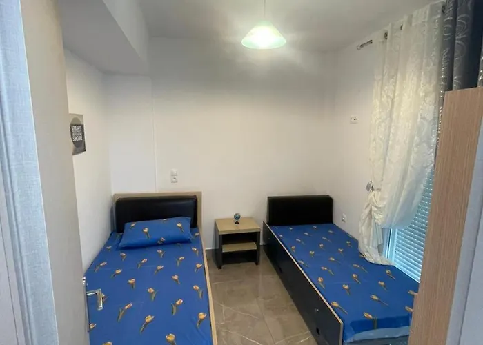 Dragoti